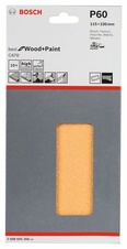 Bosch Brusný papír C470, balení 10 ks - bh_3165140160834 (1).jpg